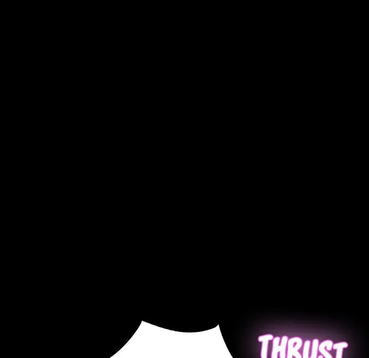 The Inheritance Chapter 12, page 86