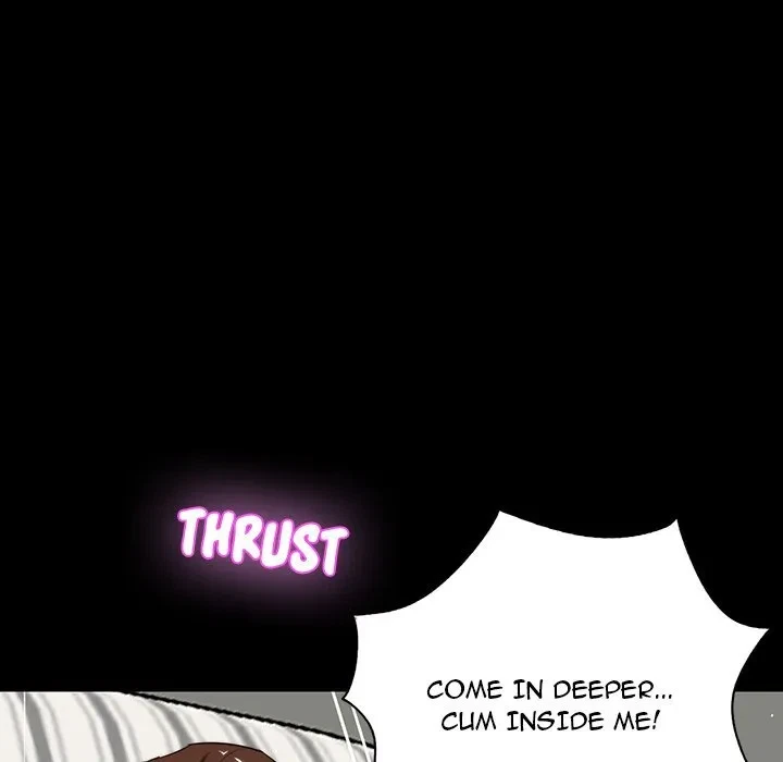 The Inheritance Chapter 12, page 90