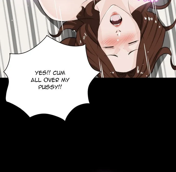 The Inheritance Chapter 12, page 96