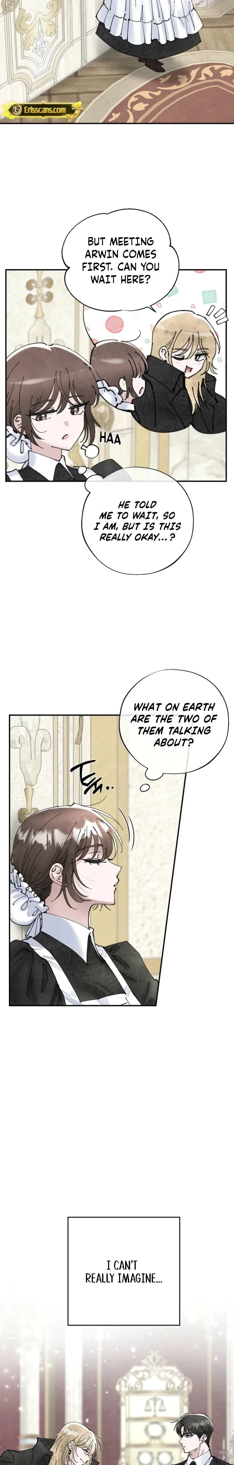 Chapter 3, page 11