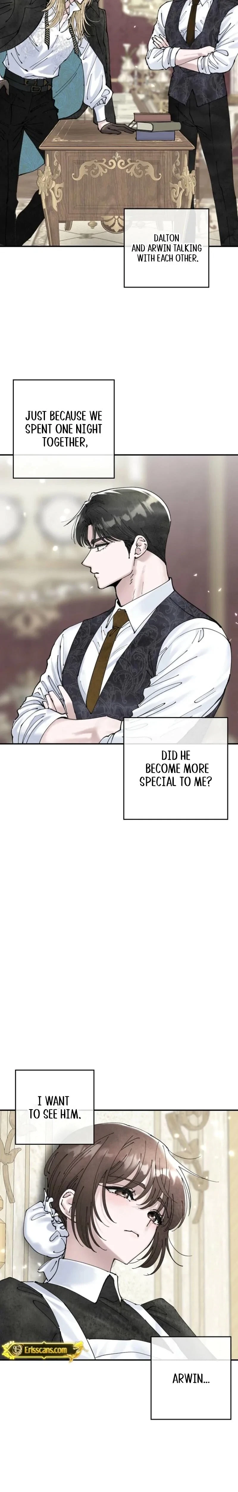 Chapter 3, page 12