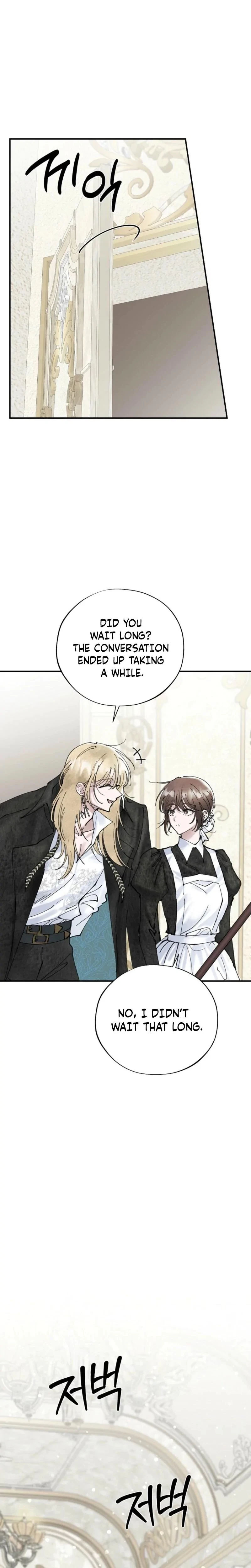 Chapter 3, page 13