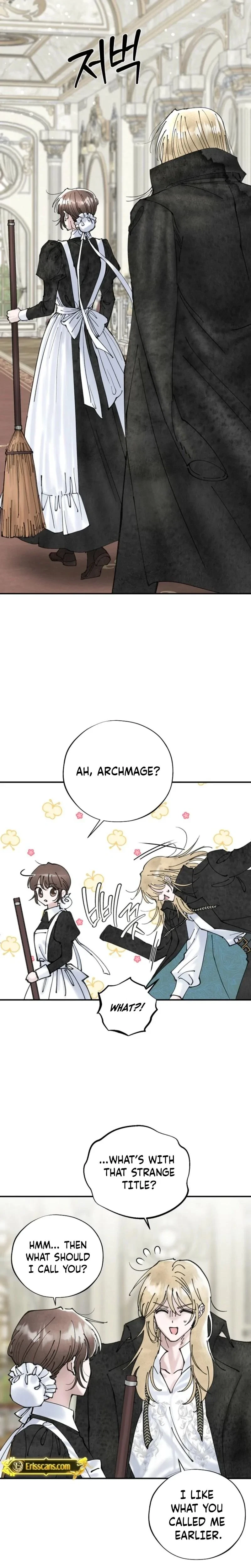 Chapter 3, page 14