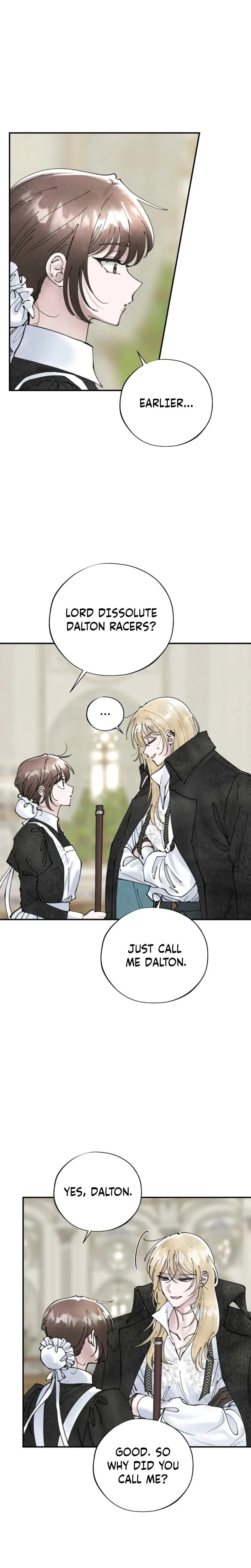 Chapter 3, page 15