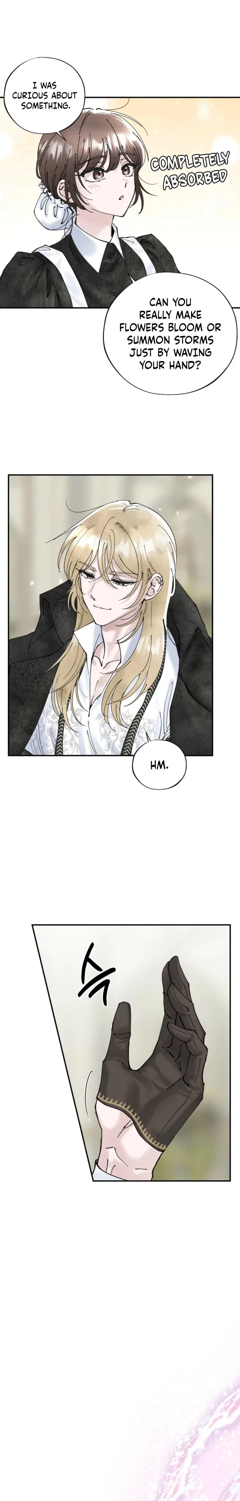 Chapter 3, page 16