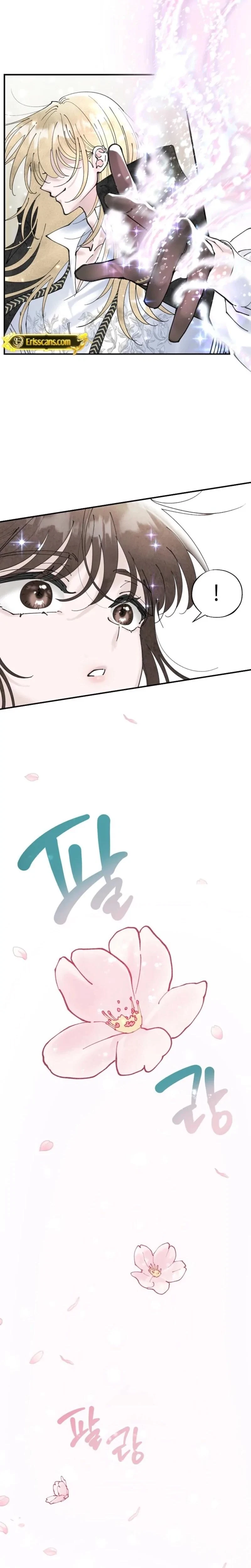 Chapter 3, page 17