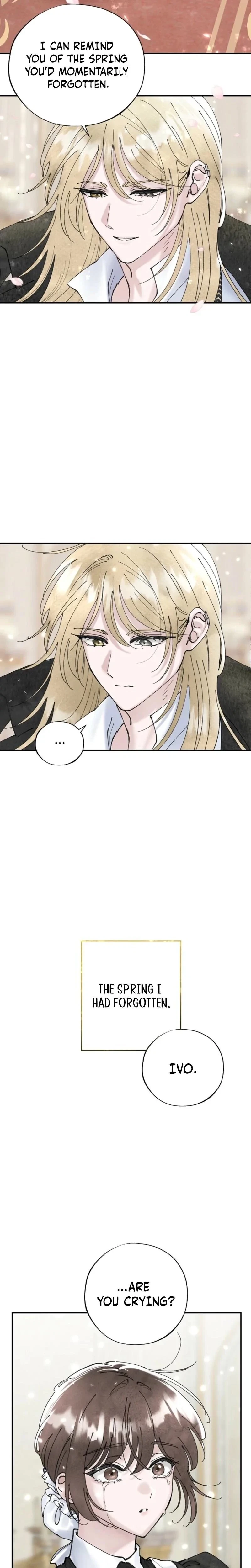 Chapter 3, page 19