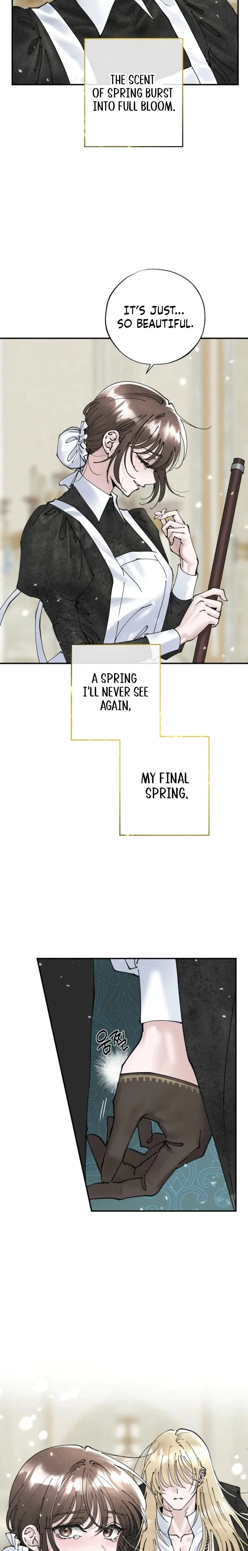 Chapter 3, page 20