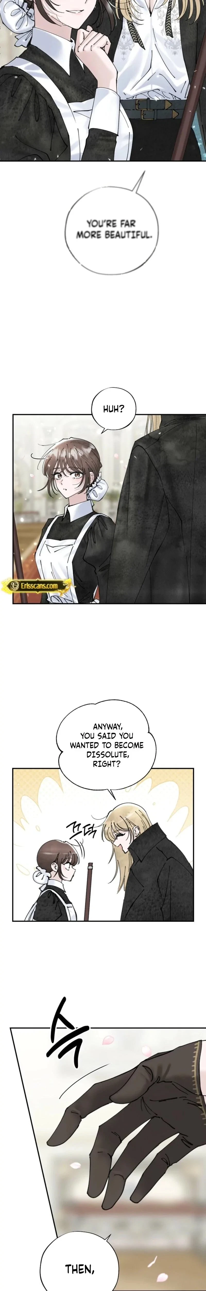 Chapter 3, page 21