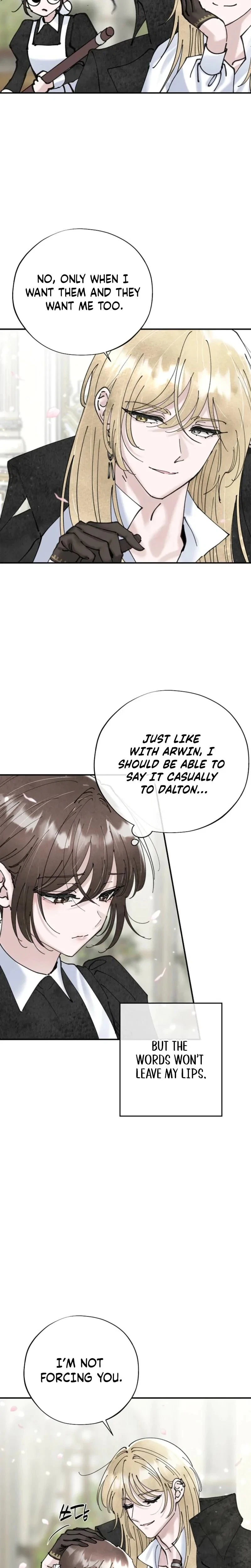 Chapter 3, page 23
