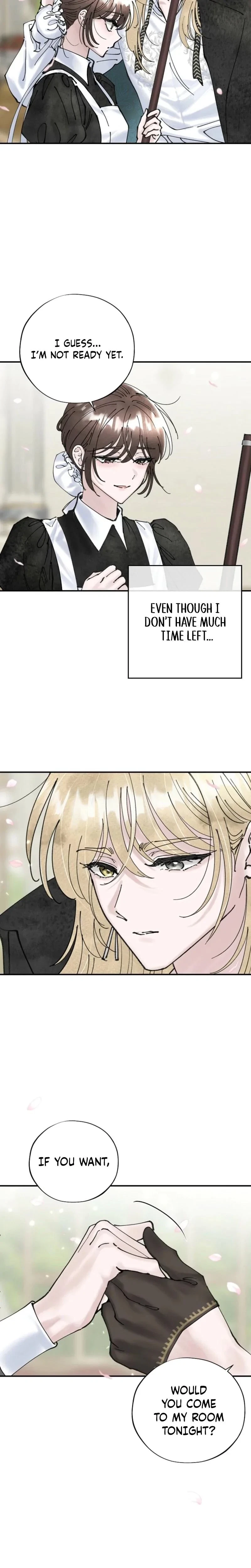 Chapter 3, page 24