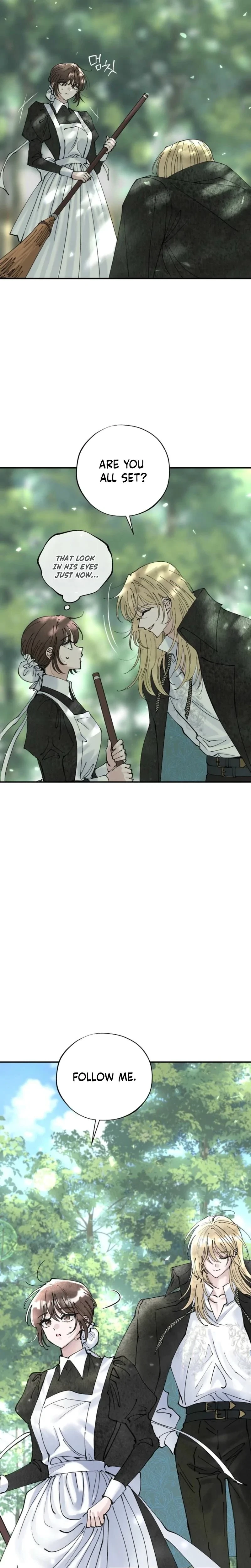 Chapter 3, page 4