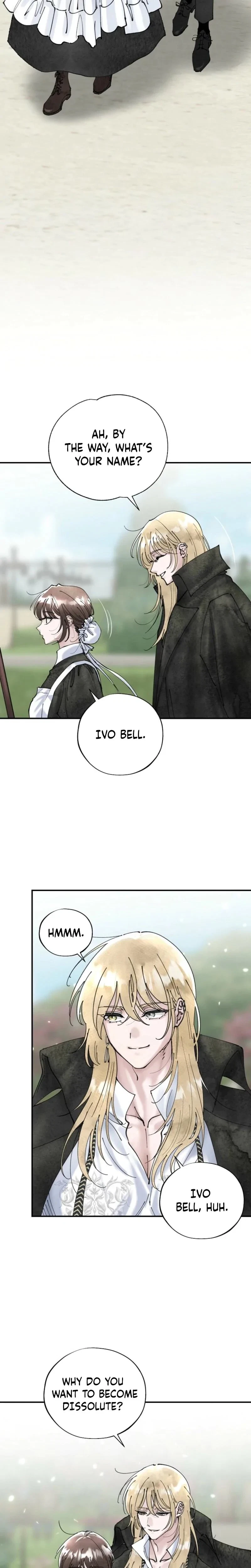 Chapter 3, page 6