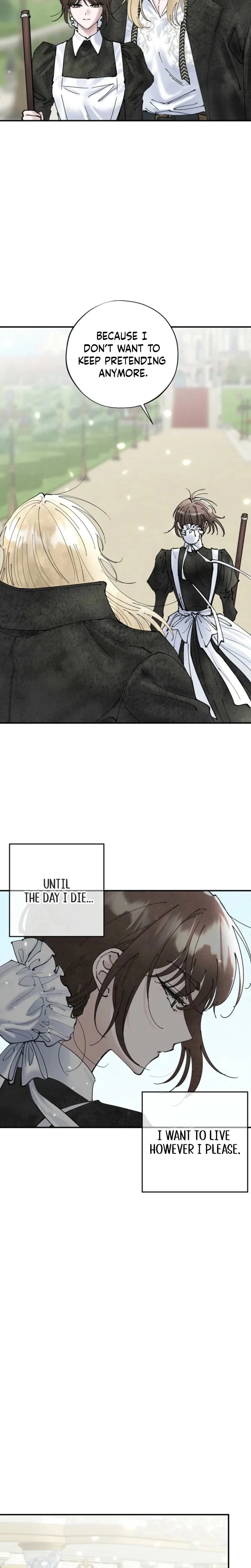 Chapter 3, page 7