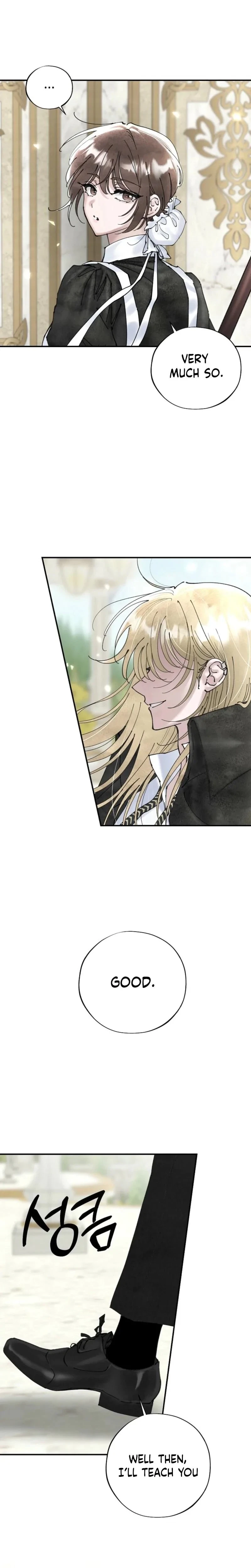 Chapter 3, page 9