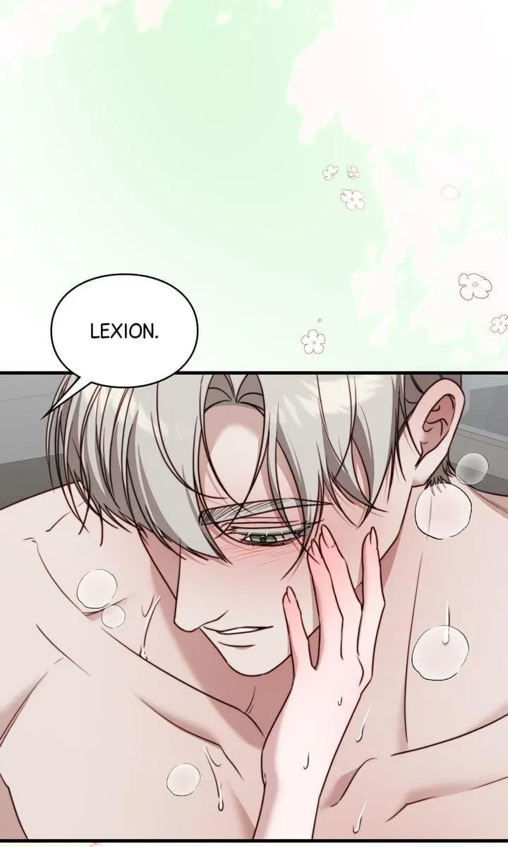 Chapter 5, page 101