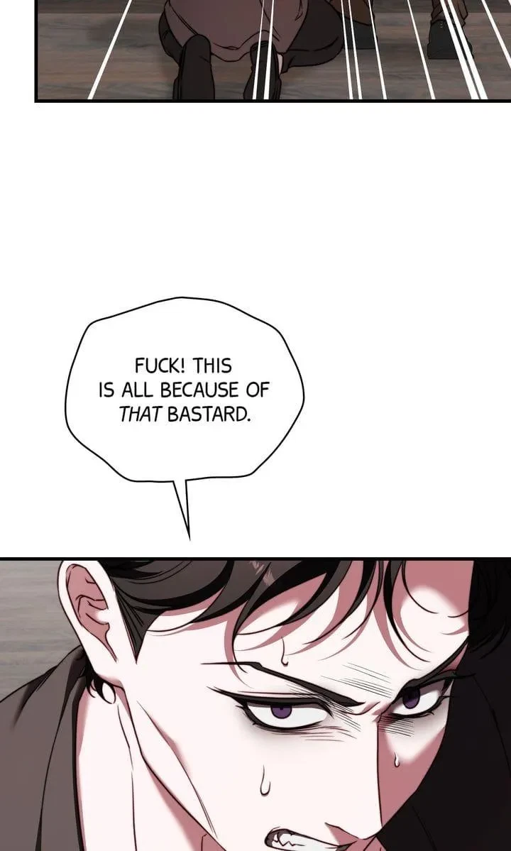 Chapter 5, page 13