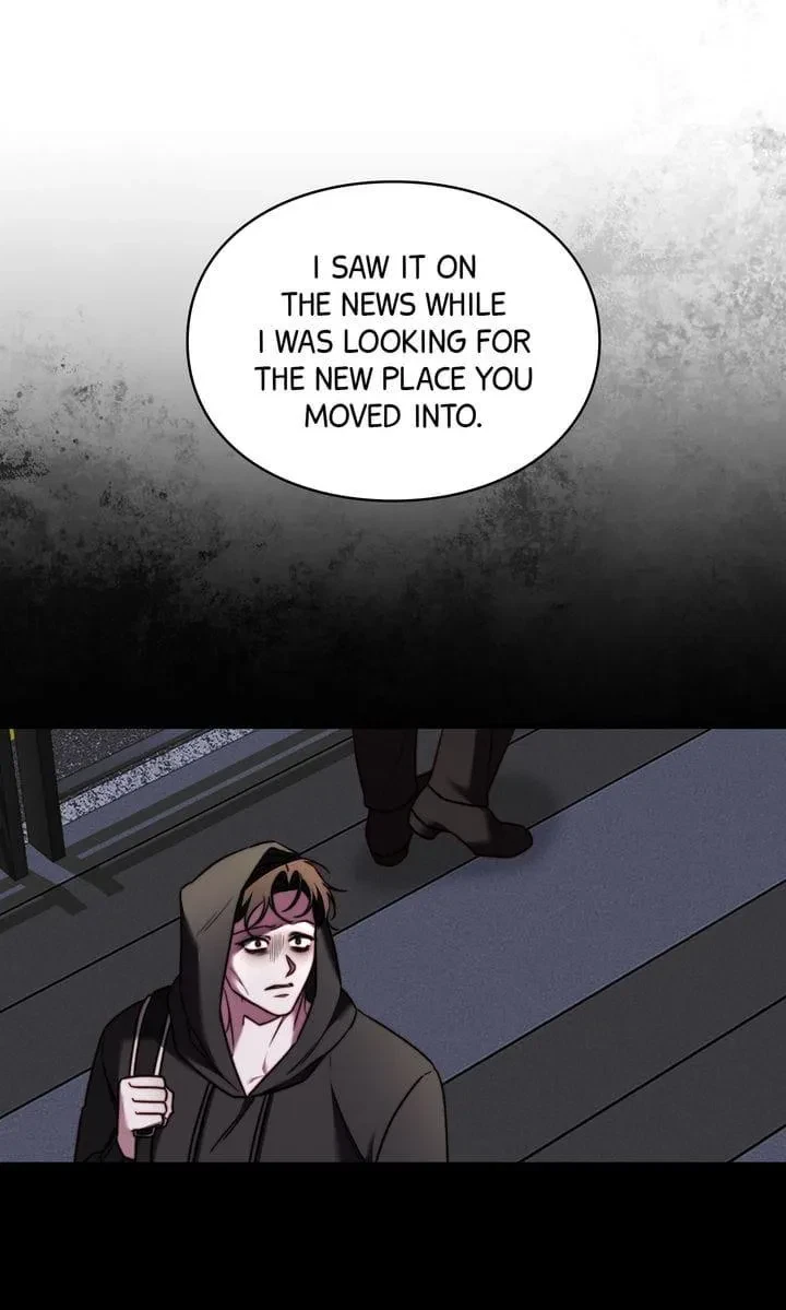 Chapter 5, page 16
