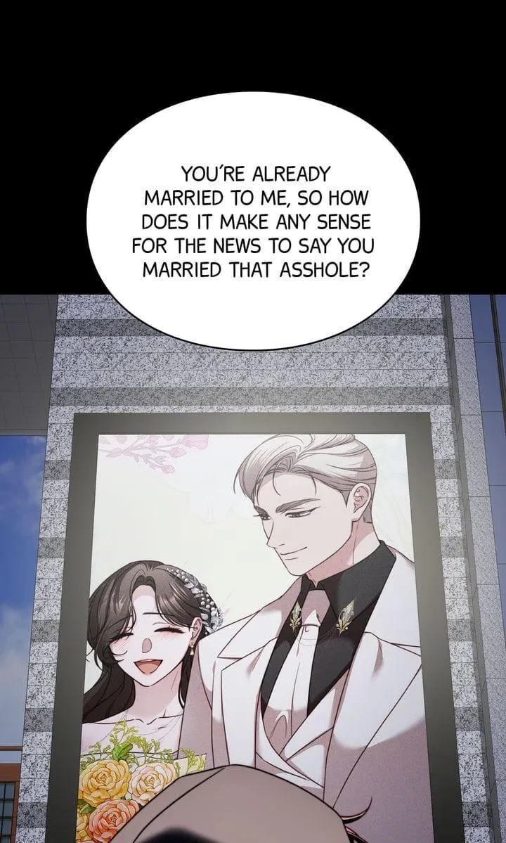 Chapter 5, page 17