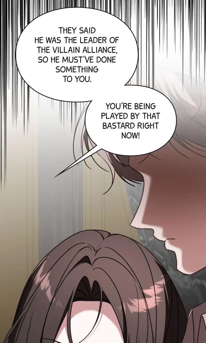 Chapter 5, page 19