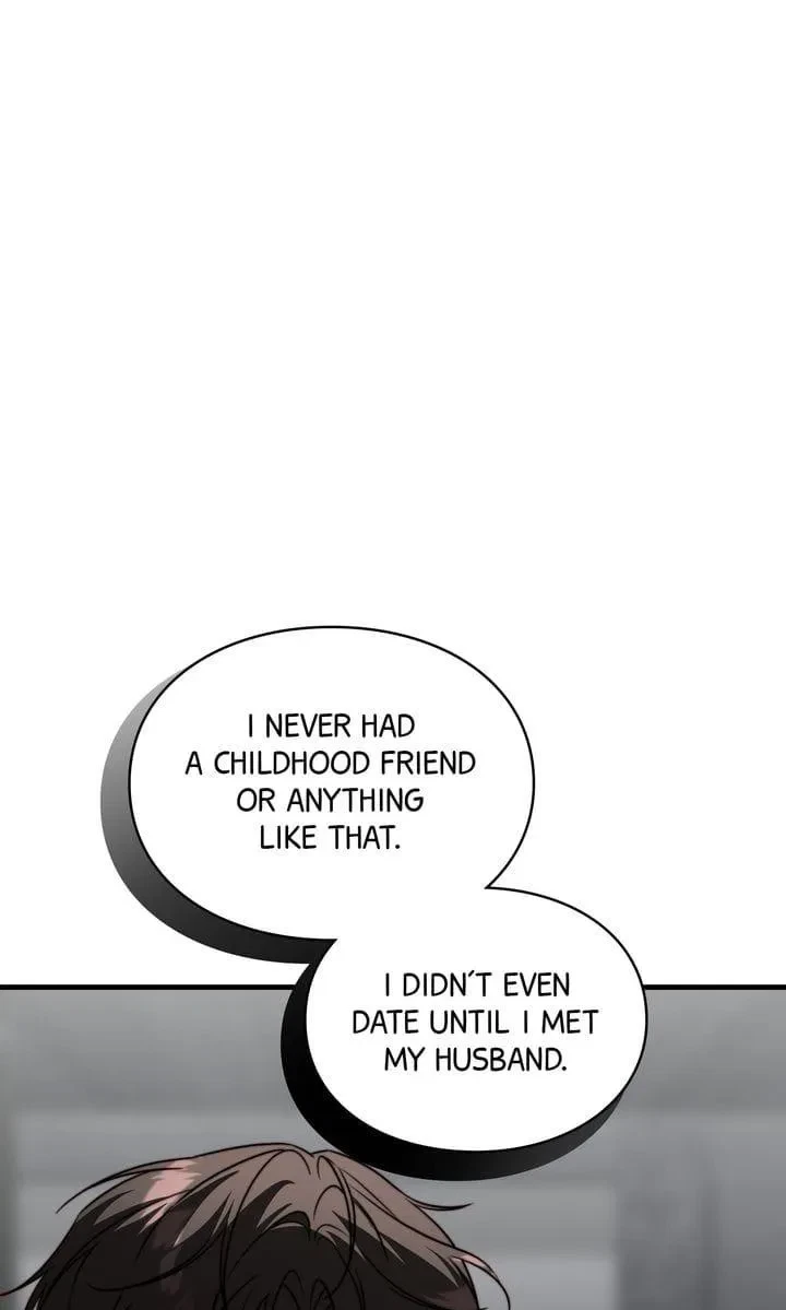 Chapter 5, page 21