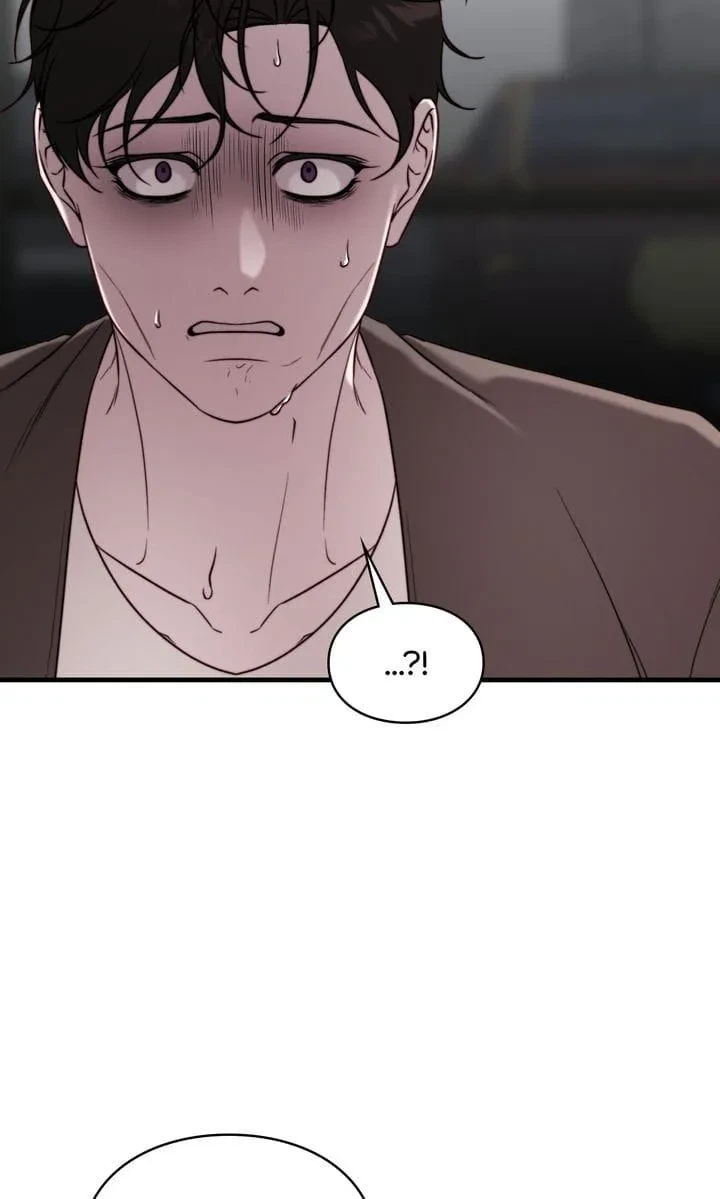 Chapter 5, page 22