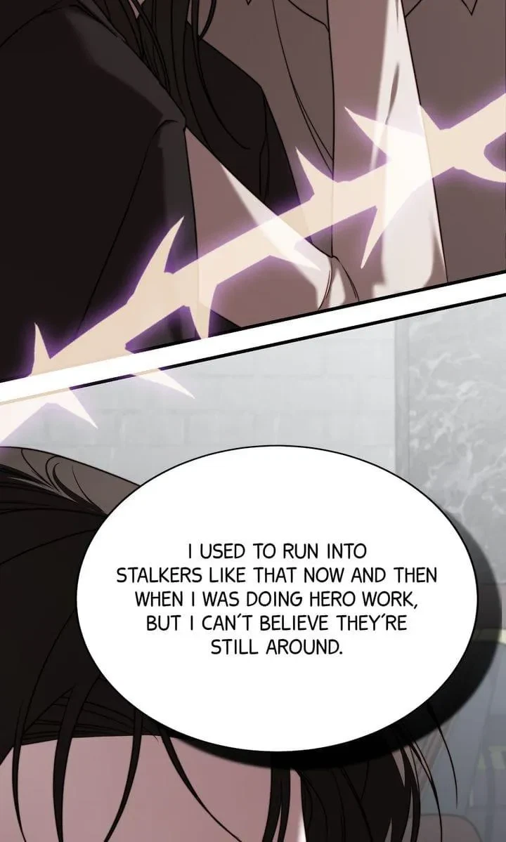 Chapter 5, page 25