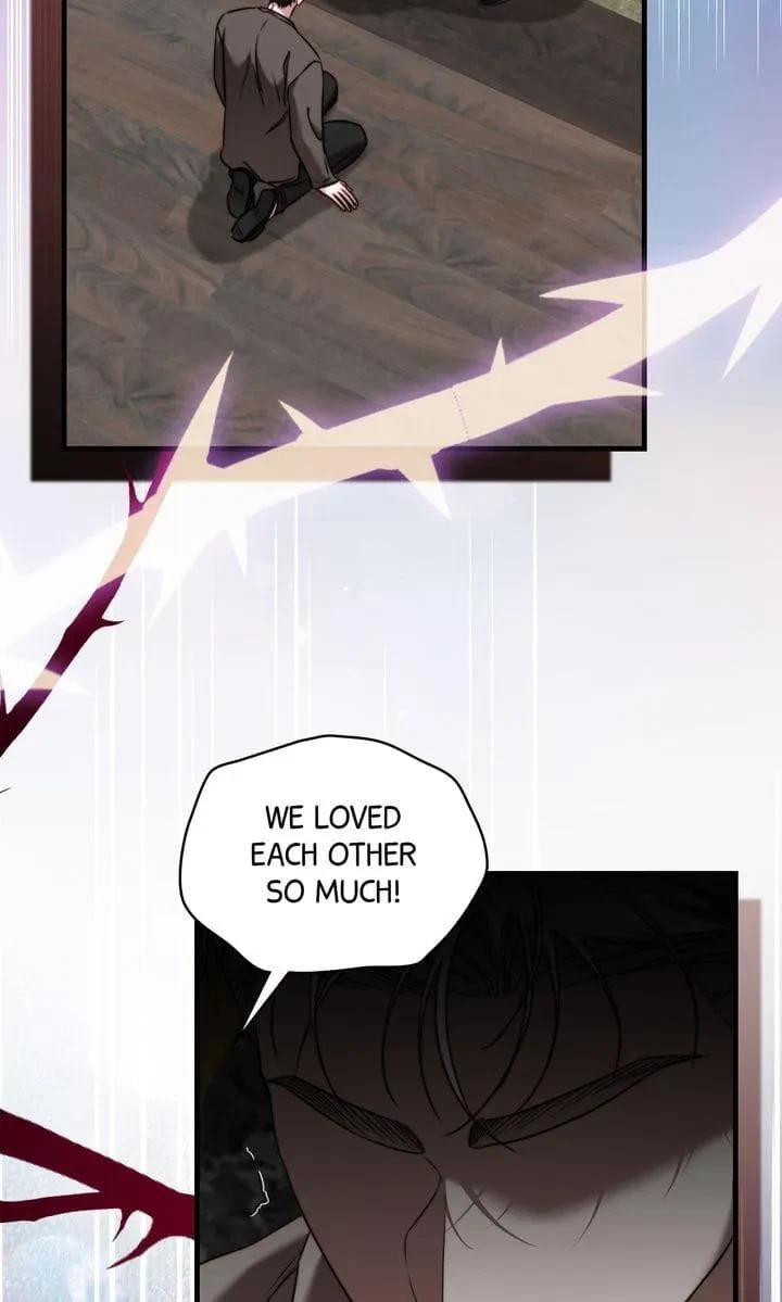 Chapter 5, page 28