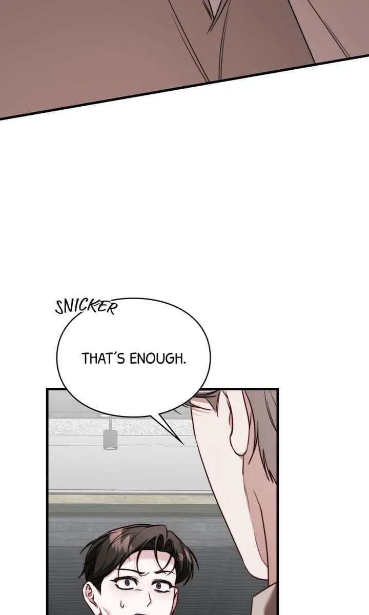 Chapter 5, page 31