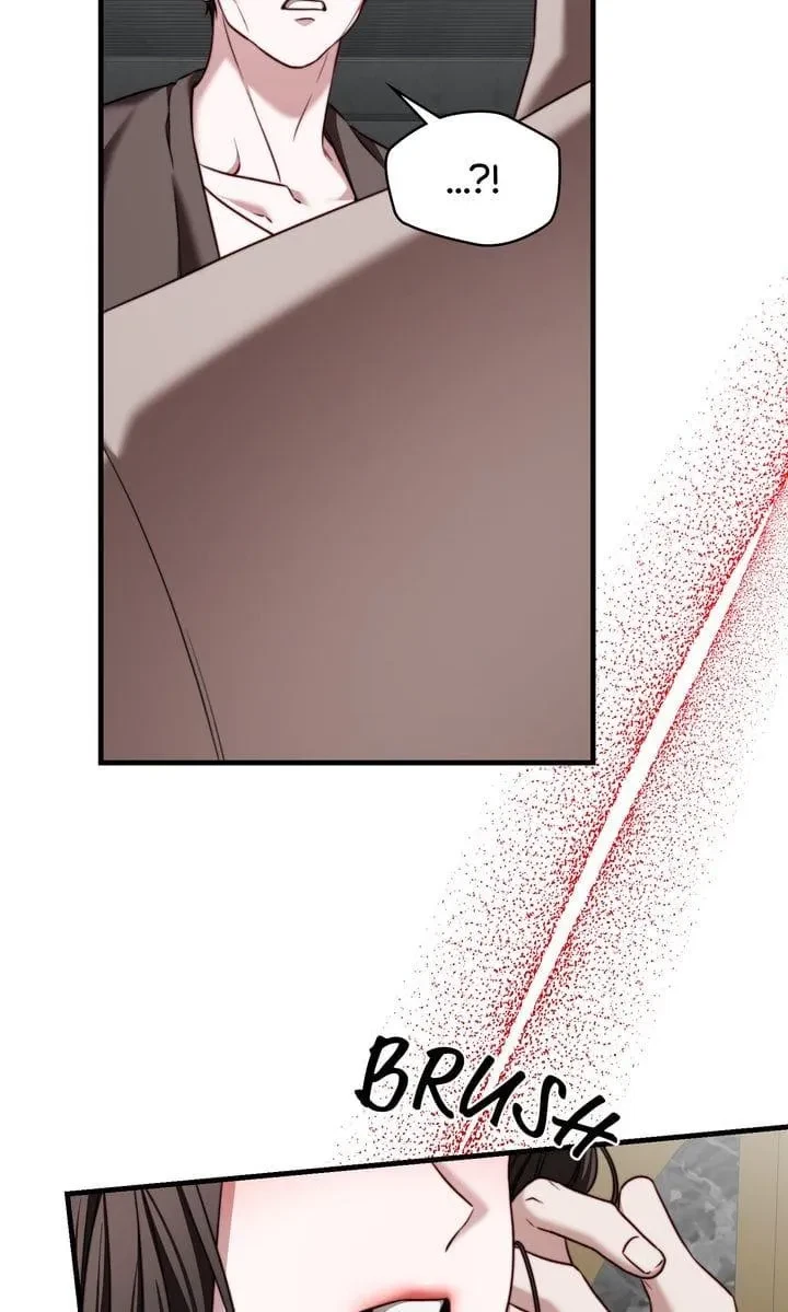 Chapter 5, page 32