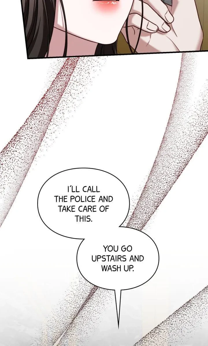 Chapter 5, page 33