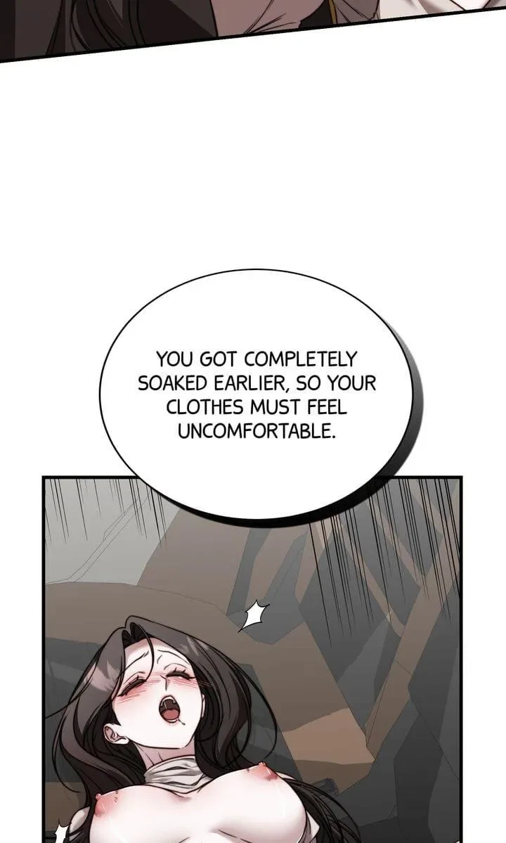 Chapter 5, page 35