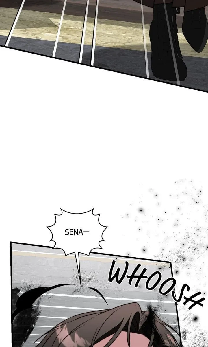 Chapter 5, page 42