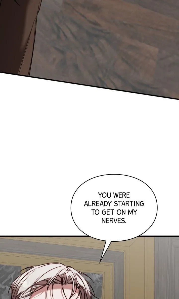 Chapter 5, page 46