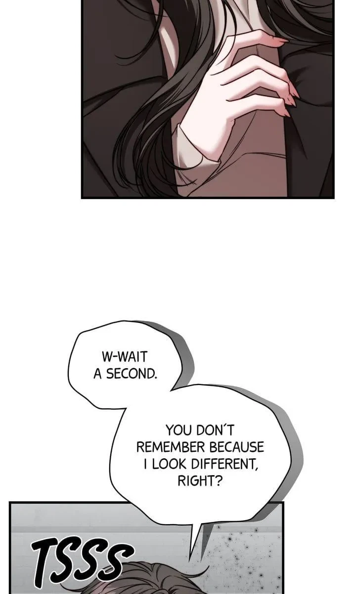 Chapter 5, page 5