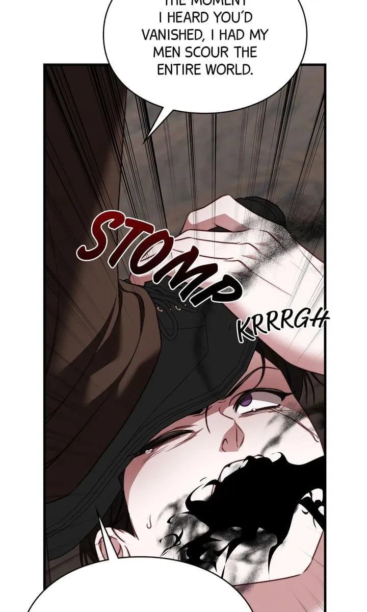 Chapter 5, page 52