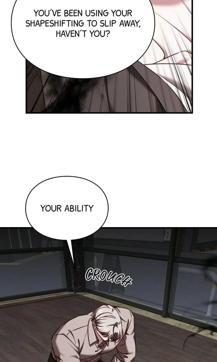 Chapter 5, page 53