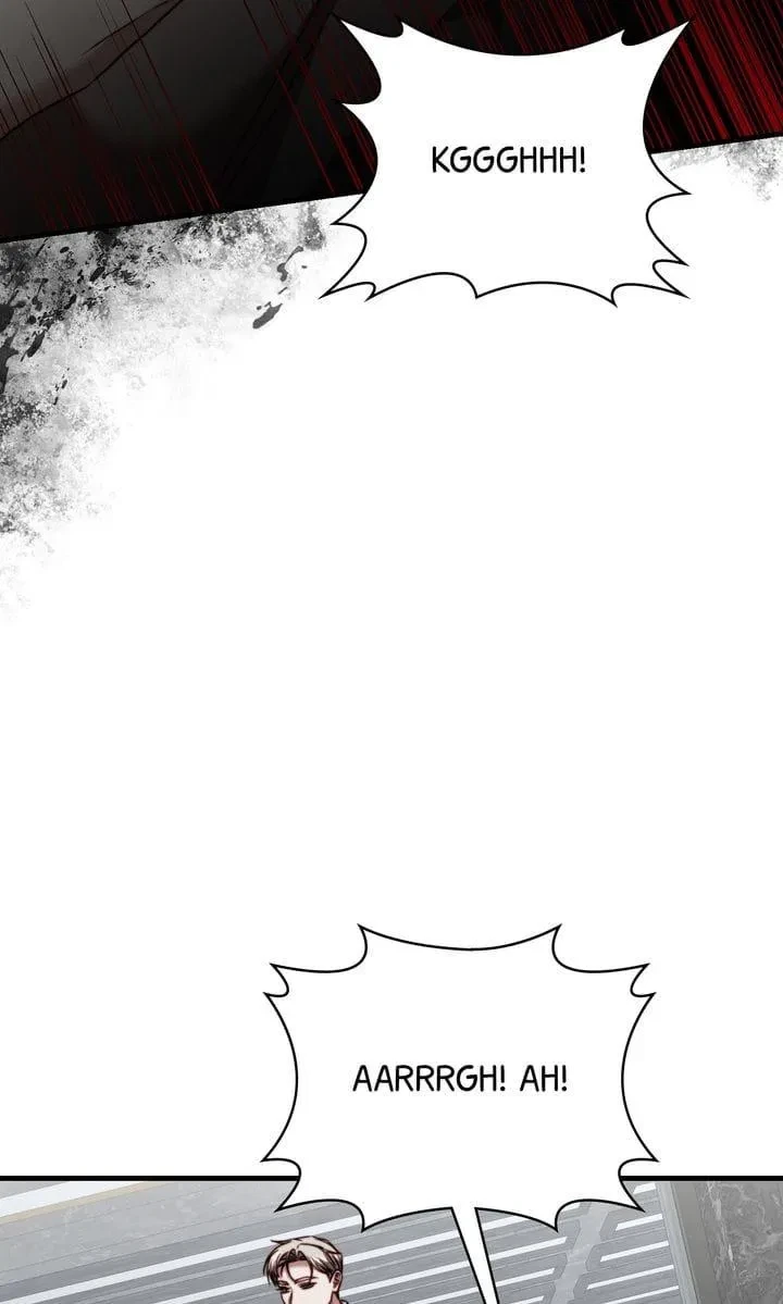 Chapter 5, page 56