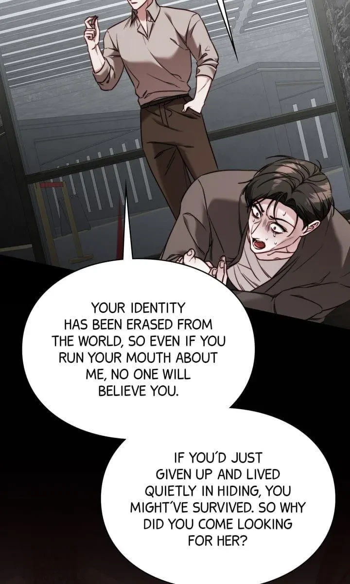 Chapter 5, page 57