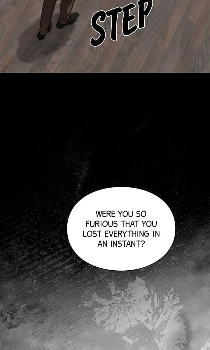 Chapter 5, page 59