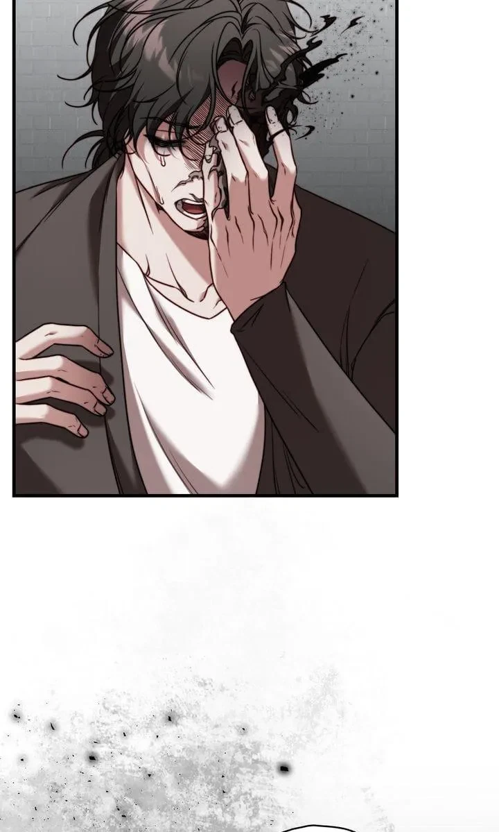 Chapter 5, page 6