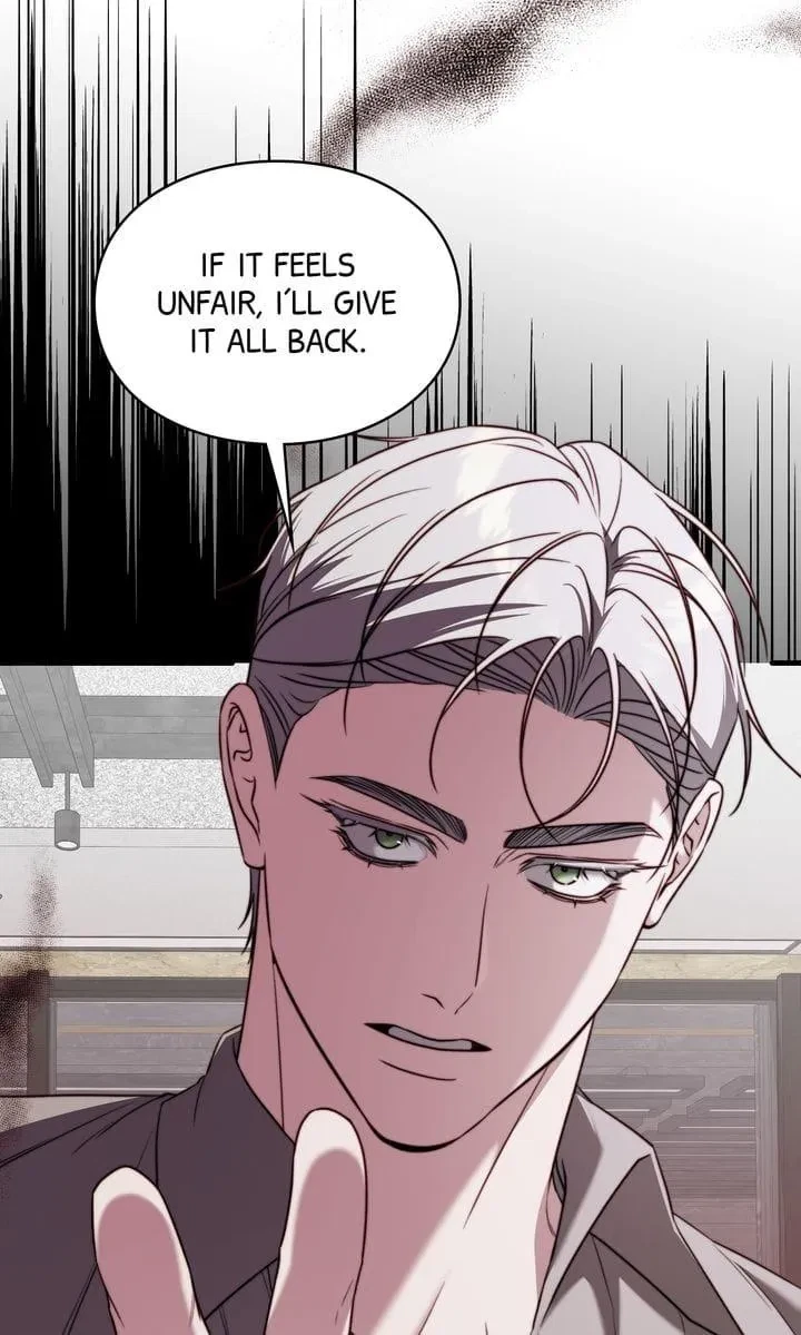 Chapter 5, page 61