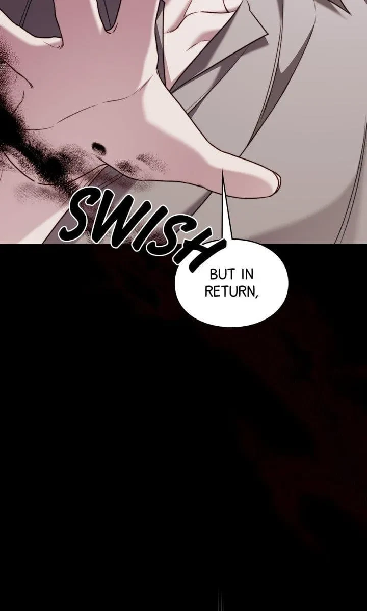 Chapter 5, page 62