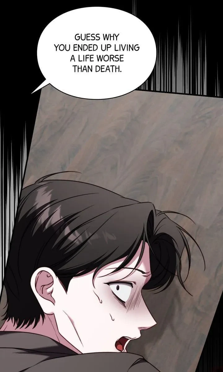 Chapter 5, page 63