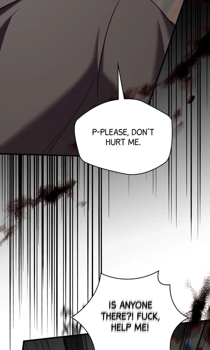 Chapter 5, page 64