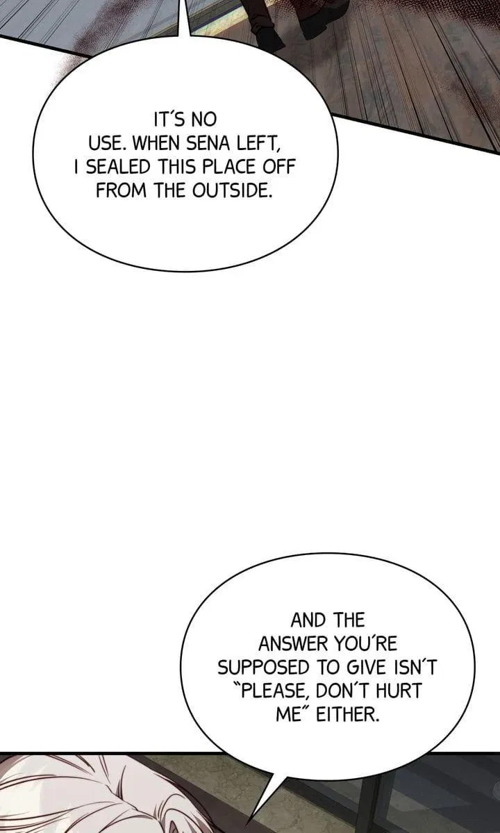 Chapter 5, page 66