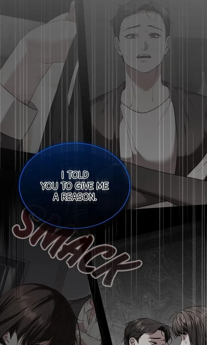 Chapter 5, page 68