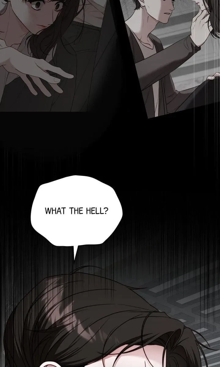Chapter 5, page 69