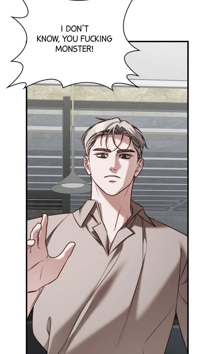 Chapter 5, page 71