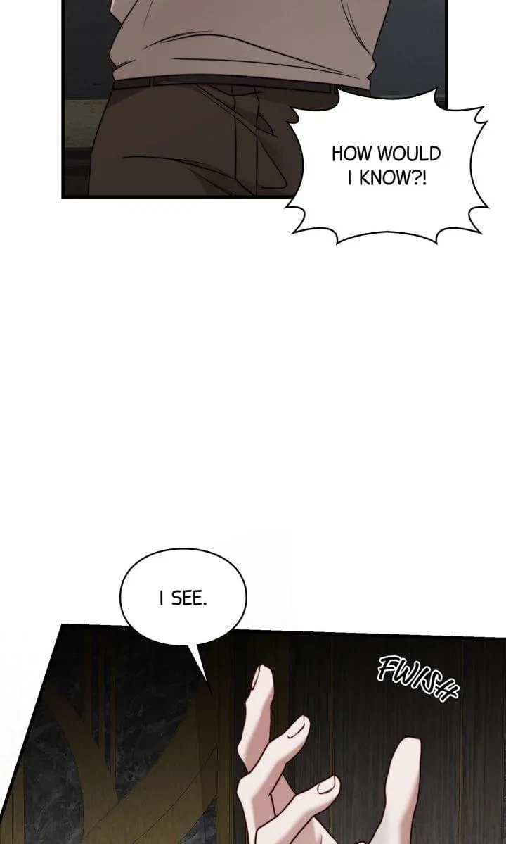 Chapter 5, page 72